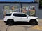 2018 GMC Acadia SLT