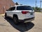 2018 GMC Acadia SLT
