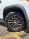 2018 GMC Acadia SLT