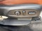 2020 Chevrolet Traverse High Country