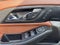 2020 Chevrolet Traverse High Country