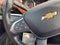 2020 Chevrolet Traverse High Country