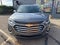 2020 Chevrolet Traverse High Country