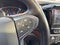 2020 Chevrolet Traverse High Country