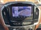 2020 Chevrolet Traverse High Country