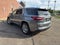 2020 Chevrolet Traverse High Country