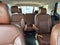 2020 Chevrolet Traverse High Country