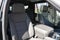 2027 Chevrolet Tahoe Premier