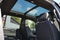 2027 Chevrolet Tahoe Premier