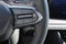 2027 Chevrolet Tahoe Premier