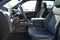 2027 Chevrolet Tahoe Premier