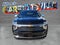 2027 Chevrolet Tahoe Premier