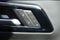 2027 Chevrolet Tahoe Premier