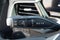 2027 Chevrolet Tahoe Premier