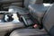 2027 Chevrolet Tahoe Premier