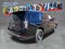 2027 Chevrolet Tahoe Premier