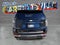 2027 Chevrolet Tahoe Premier