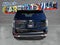 2027 Chevrolet Tahoe Premier