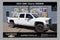 2016 GMC Sierra 2500 HD Base