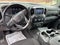 2022 GMC Sierra 2500 HD SLE