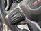 2022 GMC Sierra 2500 HD SLE