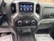 2022 GMC Sierra 2500 HD SLE