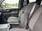 2022 GMC Sierra 2500 HD SLE