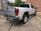 2022 GMC Sierra 2500 HD SLE
