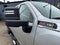 2022 GMC Sierra 2500 HD SLE