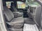 2022 GMC Sierra 2500 HD SLE