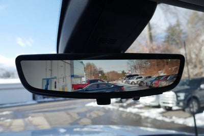 2023 GMC Sierra 3500 HD Denali