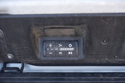 2023 GMC Sierra 3500 HD Denali