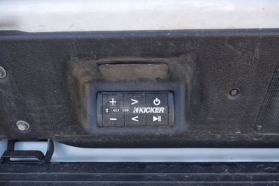 2023 GMC Sierra 3500 HD Denali DRW