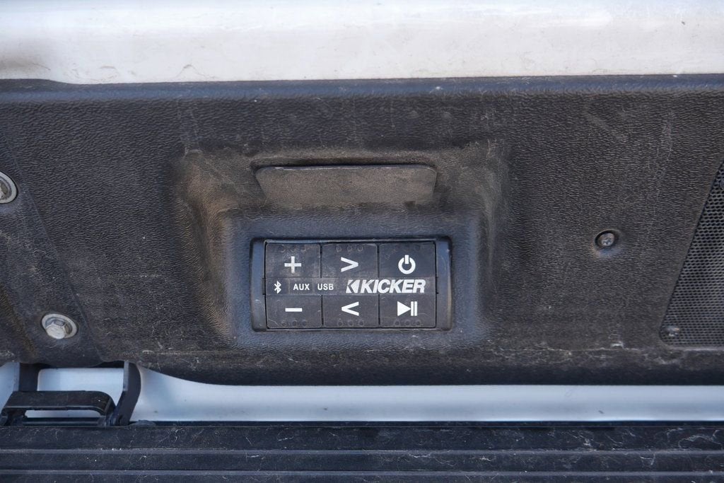 2023 GMC Sierra 3500 HD Denali DRW