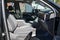2024 GMC Sierra 3500 HD Denali DRW