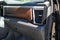2024 GMC Sierra 3500 HD Denali DRW