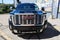 2024 GMC Sierra 3500 HD Denali DRW