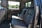 2024 GMC Sierra 3500 HD Denali DRW