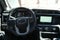 2024 GMC Sierra 3500 HD Denali DRW