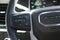 2024 GMC Sierra 3500 HD Denali DRW