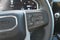 2024 GMC Sierra 3500 HD Denali DRW