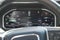 2024 GMC Sierra 3500 HD Denali DRW