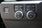 2024 GMC Sierra 3500 HD Denali DRW