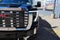 2024 GMC Sierra 3500 HD Denali DRW