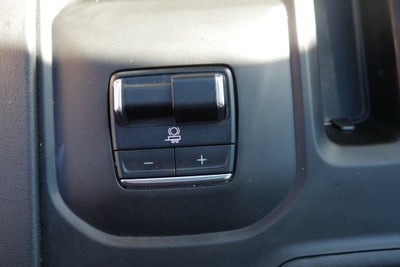 2024 GMC Sierra 3500 HD Denali DRW