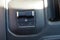 2024 GMC Sierra 3500 HD Denali DRW
