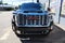 2024 GMC Sierra 3500 HD Denali DRW