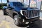 2024 GMC Sierra 3500 HD Denali DRW