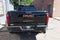 2024 GMC Sierra 3500 HD Denali DRW