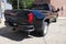 2024 GMC Sierra 3500 HD Denali DRW
